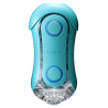 Tenga Flip Orb Ocean Blue Masturbator