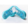 Tenga Flip Orb Ocean Blue Masturbator