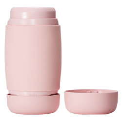 Tenga Puffy Strawberry Pink Masturbator