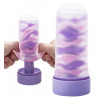 Tenga Arte Drape Masturbator