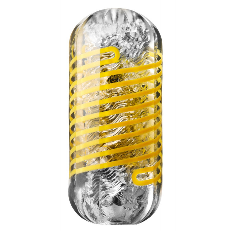 Tenga Spinner Deluxe 02 Bumps