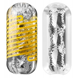 Tenga Spinner Deluxe 02 Bumps