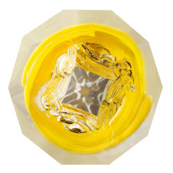 Tenga Spinner Deluxe 02 Bumps