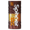 Tenga Spinner Deluxe 02 Bumps