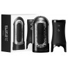 Tenga Flip 0 EVR Electronic Vi