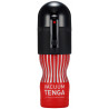 Tenga Vacuum Max