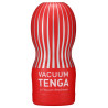 Tenga Vacuum Max
