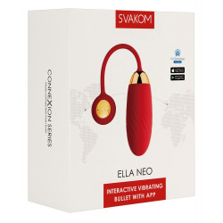 Ella Neo - SVAKOM