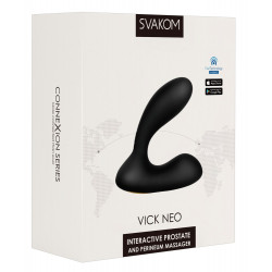 Vick Neo - SVAKOM