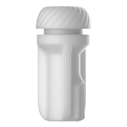 Robin Ersatzsleeve - Svakom