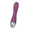 Amy Violet G-Punkt Vibrator - SVAKOM