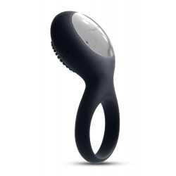 Tyler Black - SVAKOM