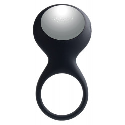 Tyler Black - SVAKOM