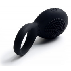 Tyler Black - SVAKOM