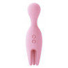 Nymph Pale Pink - SVAKOM