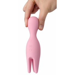 Nymph Pale Pink - SVAKOM