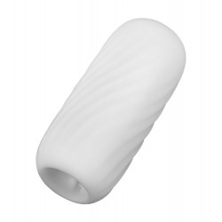 Alex Neo 2 Ersatzsleeve - Svakom