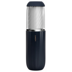 Alex Neo 2 Masturbator - Svakom