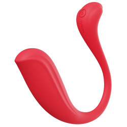 Phoenix Neo 2 Red - Svakom