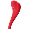 Phoenix Neo 2 Red - Svakom