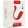 Phoenix Neo 2 Red - Svakom