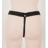Strap-On Sleeve - Realistixxx