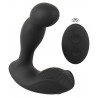 Prostate Massager - Prostatavibrator mit 2 Motoren