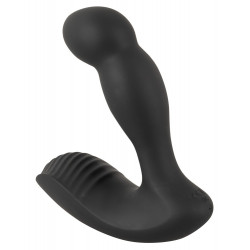 Prostate Massager - Prostatavibrator mit 2 Motoren