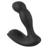 Prostate Massager - Prostatavibrator mit 2 Motoren