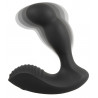 Prostate Massager - Prostatavibrator mit 2 Motoren