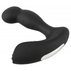 Prostate Massager - Prostatavibrator mit 2 Motoren