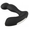 Prostate Massager - Prostatavibrator mit 2 Motoren