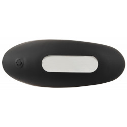 Prostate Massager - Prostatavibrator mit 2 Motoren