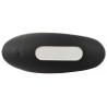 Prostate Massager - Prostatavibrator mit 2 Motoren
