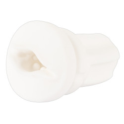 Rebel Masturbator with 3 functions