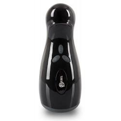 Rebel Masturbator 3 functions