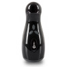 Rebel Masturbator 3 functions