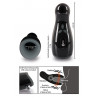 Rebel Masturbator 3 functions