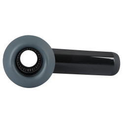 Rebel Masturbator 2 Functions