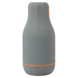 Glans Masturbator with 2 Functions