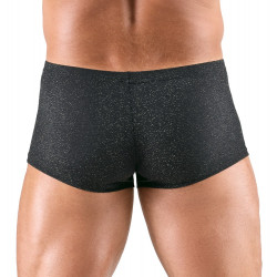 Leicht transparente Pants