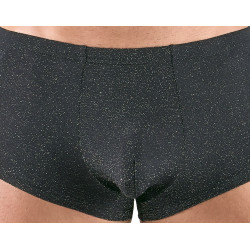 Leicht transparente Pants