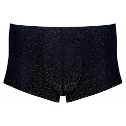 Leicht transparente Pants