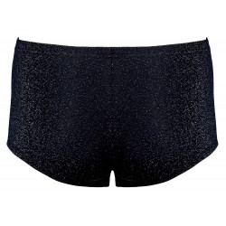 Leicht transparente Pants