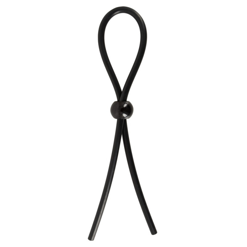 Penis-/Hodenschlaufe