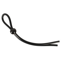 Penis-/Hodenschlaufe