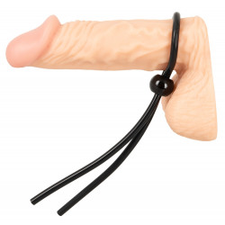 Penis-/Hodenschlaufe