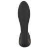 Analvibrator mit extra starker Vibration