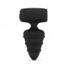 Vibro Love Plug - Love in the Pocket
