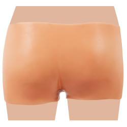 Ultra realistische Penis Pants mit Vibration